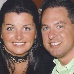 Meet your Posher, Richard